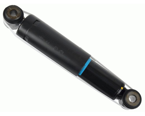 Stötdämpare 315 263 Sachs