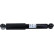 Stötdämpare 315 263 Sachs, miniatyr 3