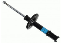 Stötdämpare 315 265 Sachs