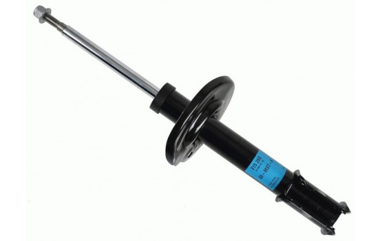 Stötdämpare 315 265 Sachs