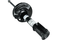 Stötdämpare 315 265 Sachs