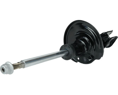 Stötdämpare 315 265 Sachs, bild 3