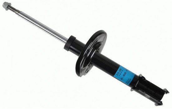 Stötdämpare 315 266 Sachs