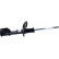 Stötdämpare 315 266 Sachs, miniatyr 4