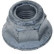 Stötdämpare 315 266 Sachs, miniatyr 9