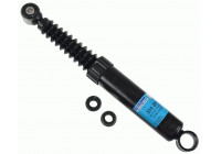Stötdämpare 315 281 Sachs