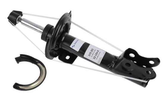 Stötdämpare 315 293 Sachs