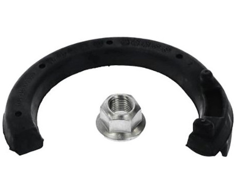 Stötdämpare 315 293 Sachs, bild 7