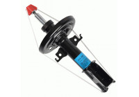 Stötdämpare 315 296 Sachs