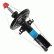 Stötdämpare 315 296 Sachs