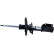 Stötdämpare 315 296 Sachs, miniatyr 3