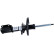 Stötdämpare 315 296 Sachs, miniatyr 4
