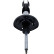 Stötdämpare 315 296 Sachs, miniatyr 5