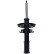 Stötdämpare 315 296 Sachs, miniatyr 6