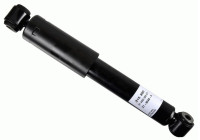 Stötdämpare 315 300 Sachs