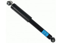 Stötdämpare 315 303 Sachs
