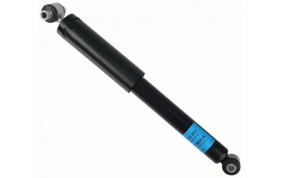 Stötdämpare 315 303 Sachs