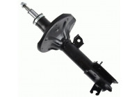 Stötdämpare 315 306 Sachs