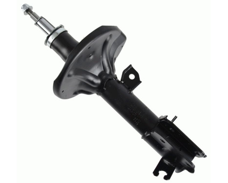 Stötdämpare 315 306 Sachs