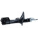 Stötdämpare 315 307 Sachs, miniatyr 4