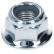 Stötdämpare 315 307 Sachs, miniatyr 7