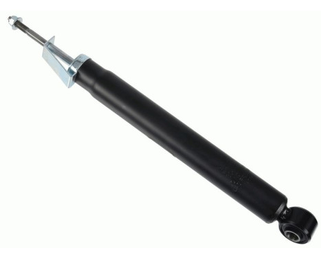 Stötdämpare 315 308 Sachs