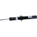 Stötdämpare 315 312 Sachs, miniatyr 3