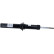 Stötdämpare 315 312 Sachs, miniatyr 4