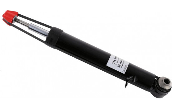 Stötdämpare 315 313 Sachs