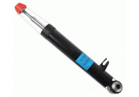 Stötdämpare 315 314 Sachs