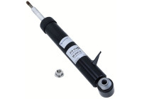 Stötdämpare 315 314 Sachs