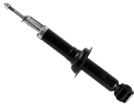 Stötdämpare 315 332 Sachs