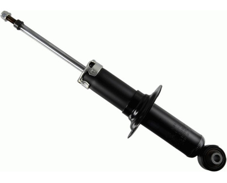 Stötdämpare 315 344 Sachs