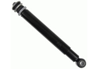 Stötdämpare 315 355 Sachs
