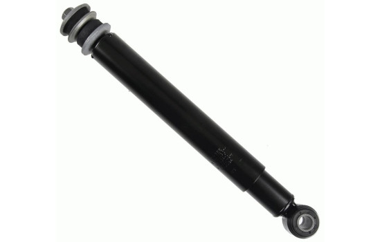 Stötdämpare 315 355 Sachs