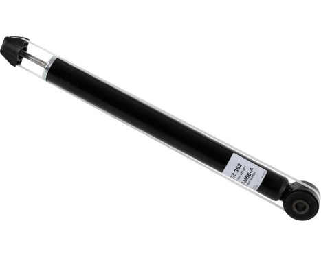 Stötdämpare 315 362 Sachs