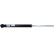 Stötdämpare 315 362 Sachs, miniatyr 3