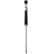 Stötdämpare 315 362 Sachs, miniatyr 4