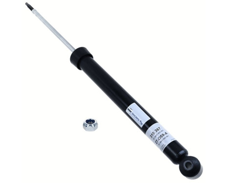Stötdämpare 315 367 Sachs