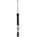 Stötdämpare 315 367 Sachs, miniatyr 6