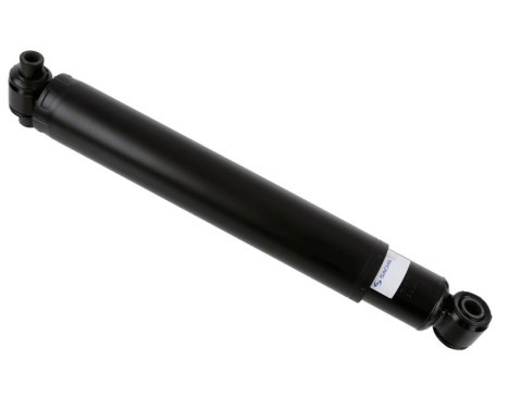 Stötdämpare 315 369 Sachs