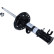 Stötdämpare 315 373 Sachs, miniatyr 2