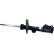 Stötdämpare 315 373 Sachs, miniatyr 3