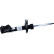 Stötdämpare 315 373 Sachs, miniatyr 4