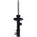 Stötdämpare 315 373 Sachs, miniatyr 6