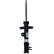 Stötdämpare 315 373 Sachs, miniatyr 7