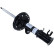 Stötdämpare 315 373 Sachs, miniatyr 8