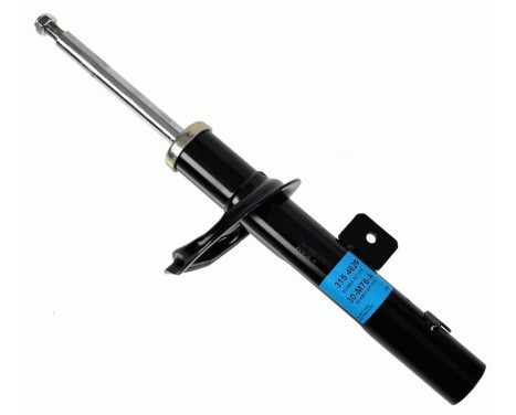 Stötdämpare 315 462 Sachs