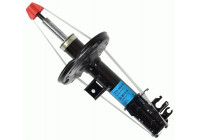 Stötdämpare 315 464 Sachs