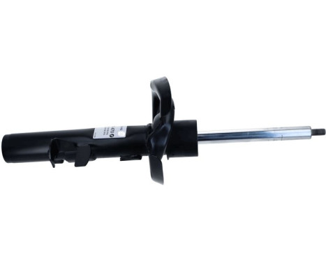 Stötdämpare 315 470 Sachs, bild 3